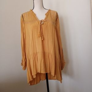 American Eagle shirt